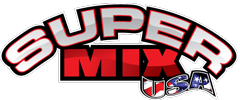 Super Mix USA
